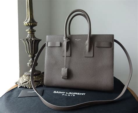 ysl sac de jour hk